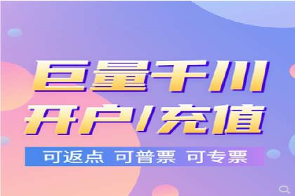 SEM服务托管：经典案例分析及优化策略